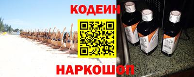 мдпв Апрелевка