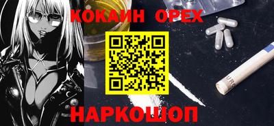 мдпв Апрелевка