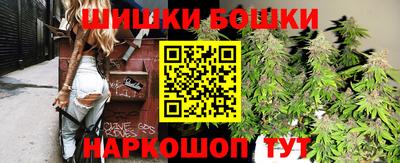 мдпв Апрелевка