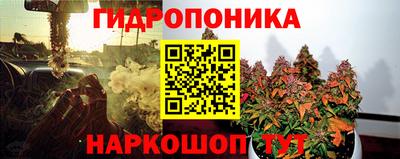 мдпв Апрелевка