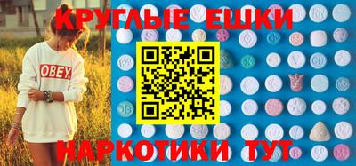 мдпв Апрелевка