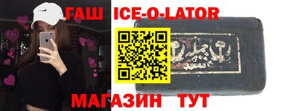 мдпв Апрелевка